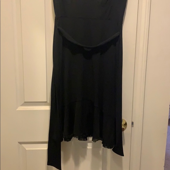 Cocktail dress - Picture 2 of 2